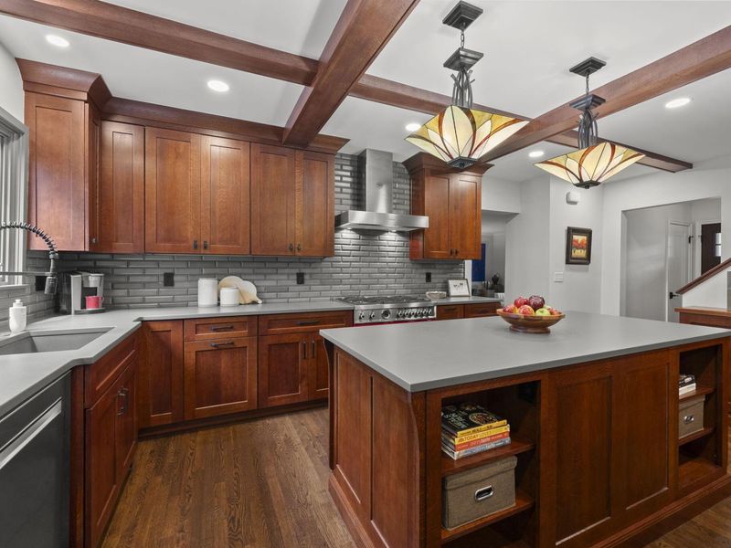 1923 Chatfield Road, Upper Arlington, OH 43221 Photo 5