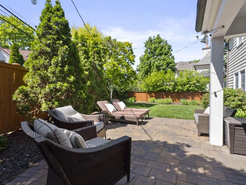 1923 Chatfield Road, Upper Arlington, OH 43221 Photo 50