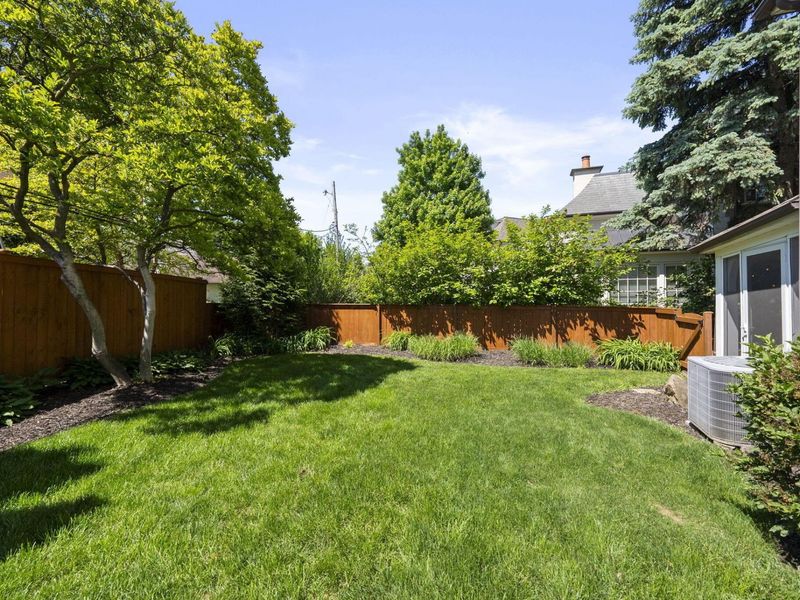 1923 Chatfield Road, Upper Arlington, OH 43221 Photo 51