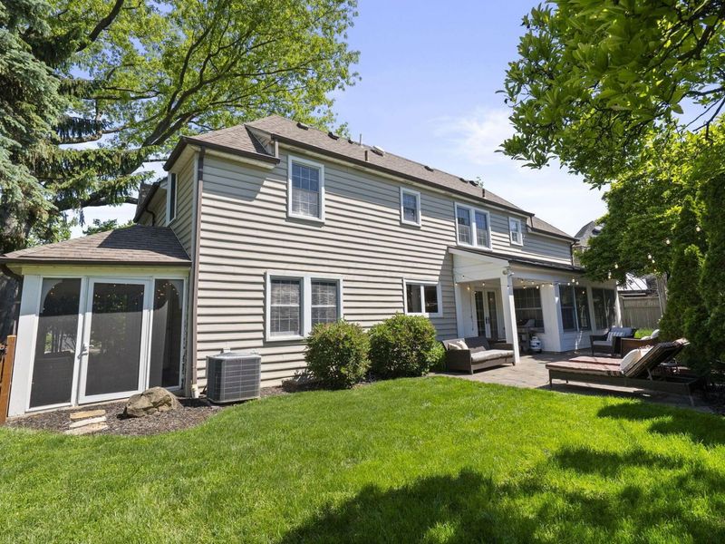 1923 Chatfield Road, Upper Arlington, OH 43221 Photo 52