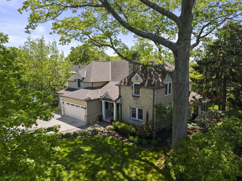 1923 Chatfield Road, Upper Arlington, OH 43221 Photo 53