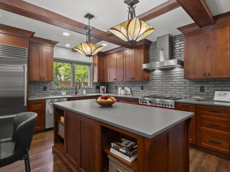 1923 Chatfield Road, Upper Arlington, OH 43221 Photo 6