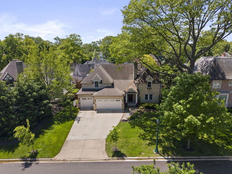 1923 Chatfield Road, Upper Arlington, OH 43221 Photo 66