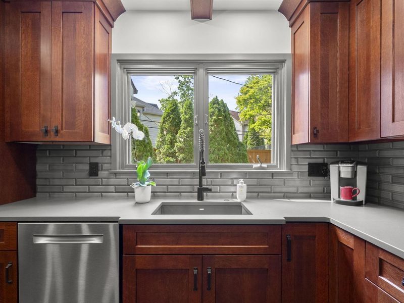 1923 Chatfield Road, Upper Arlington, OH 43221 Photo 7