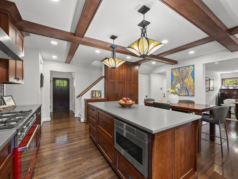 1923 Chatfield Road, Upper Arlington, OH 43221 Photo 9