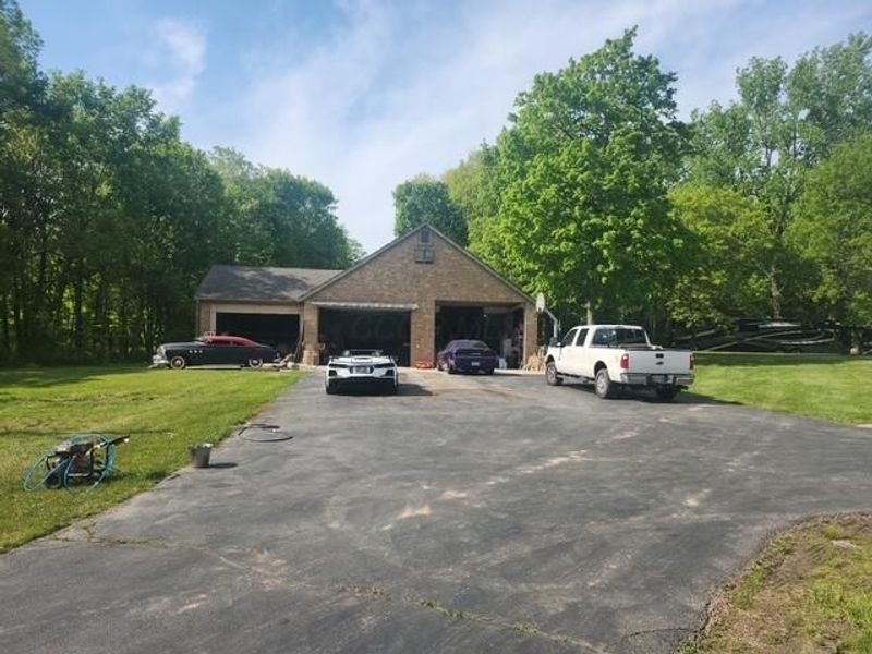 2180 Blacks Road SW, Hebron, OH 43025 Photo 2