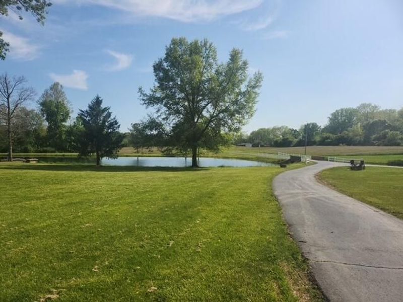2180 Blacks Road SW, Hebron, OH 43025 Photo 3