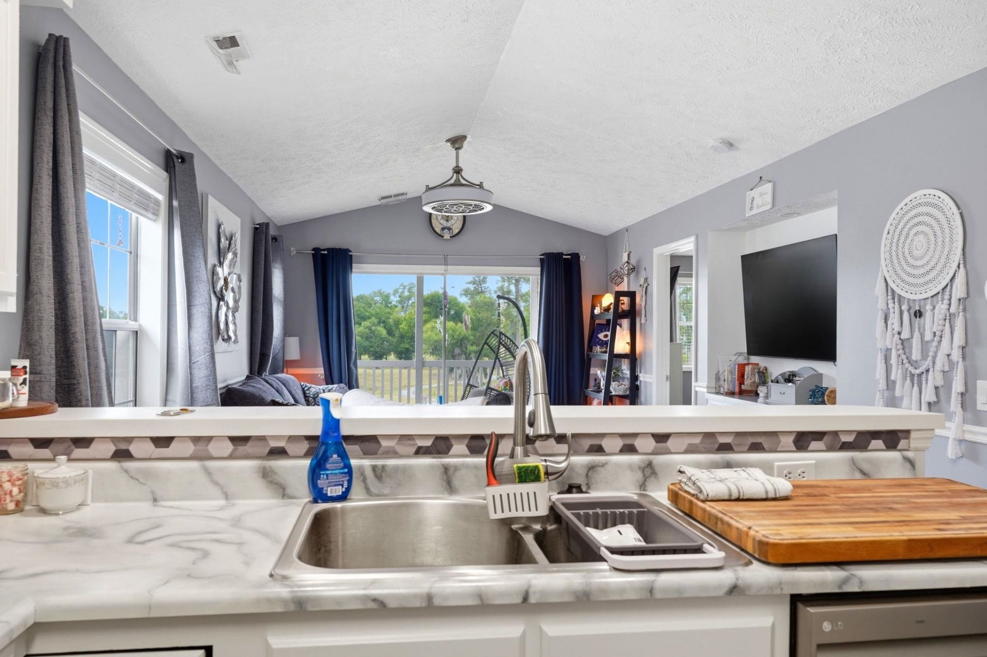 565 White River Dr. Photo 11