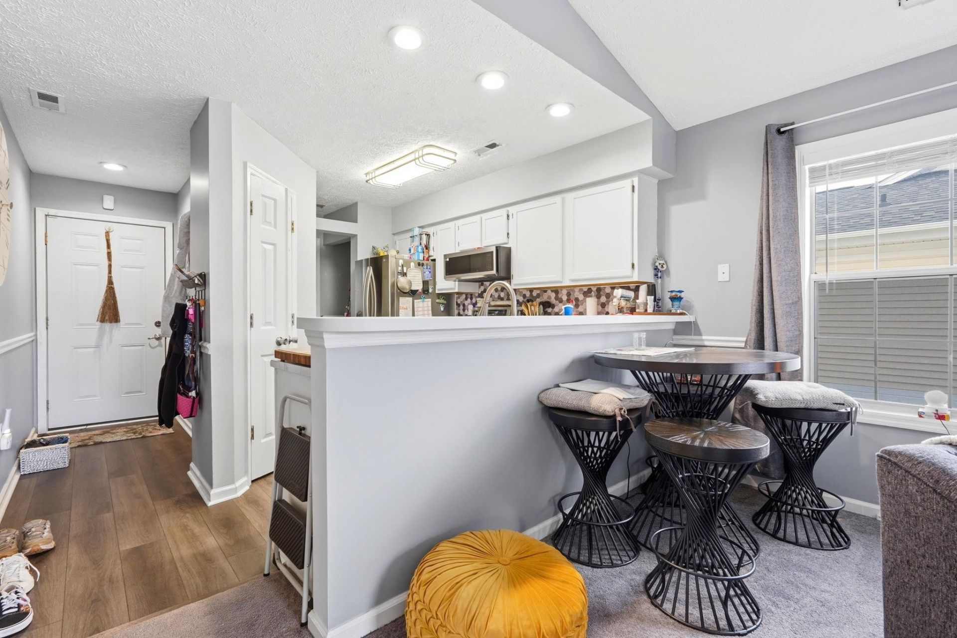 565 White River Dr. Photo 18