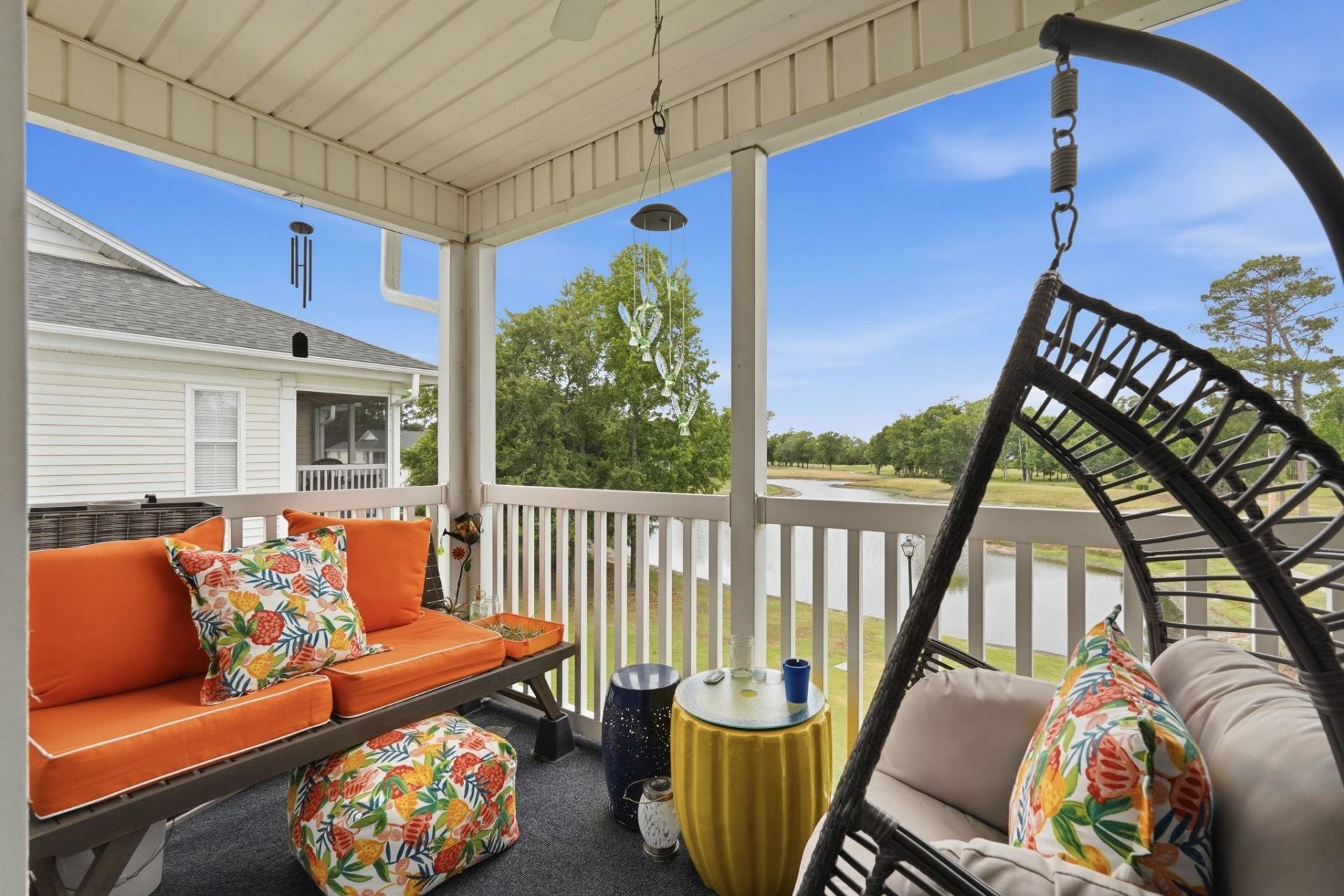 565 White River Dr. Photo 21