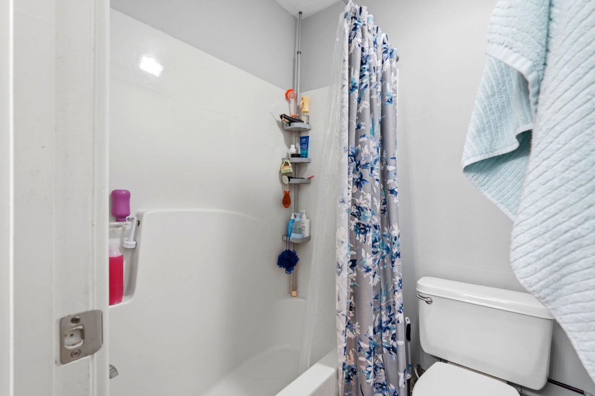 565 White River Dr. Photo 28