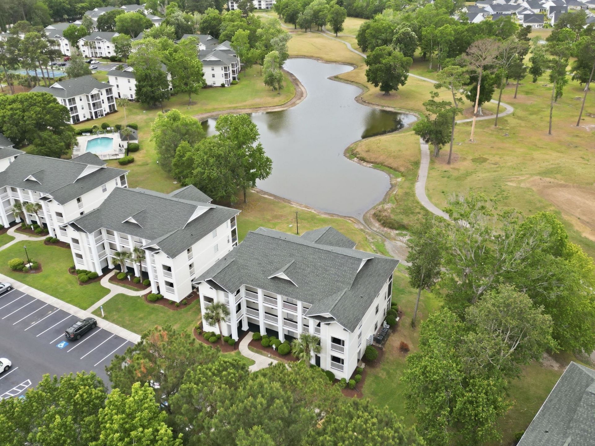565 White River Dr. Photo 45