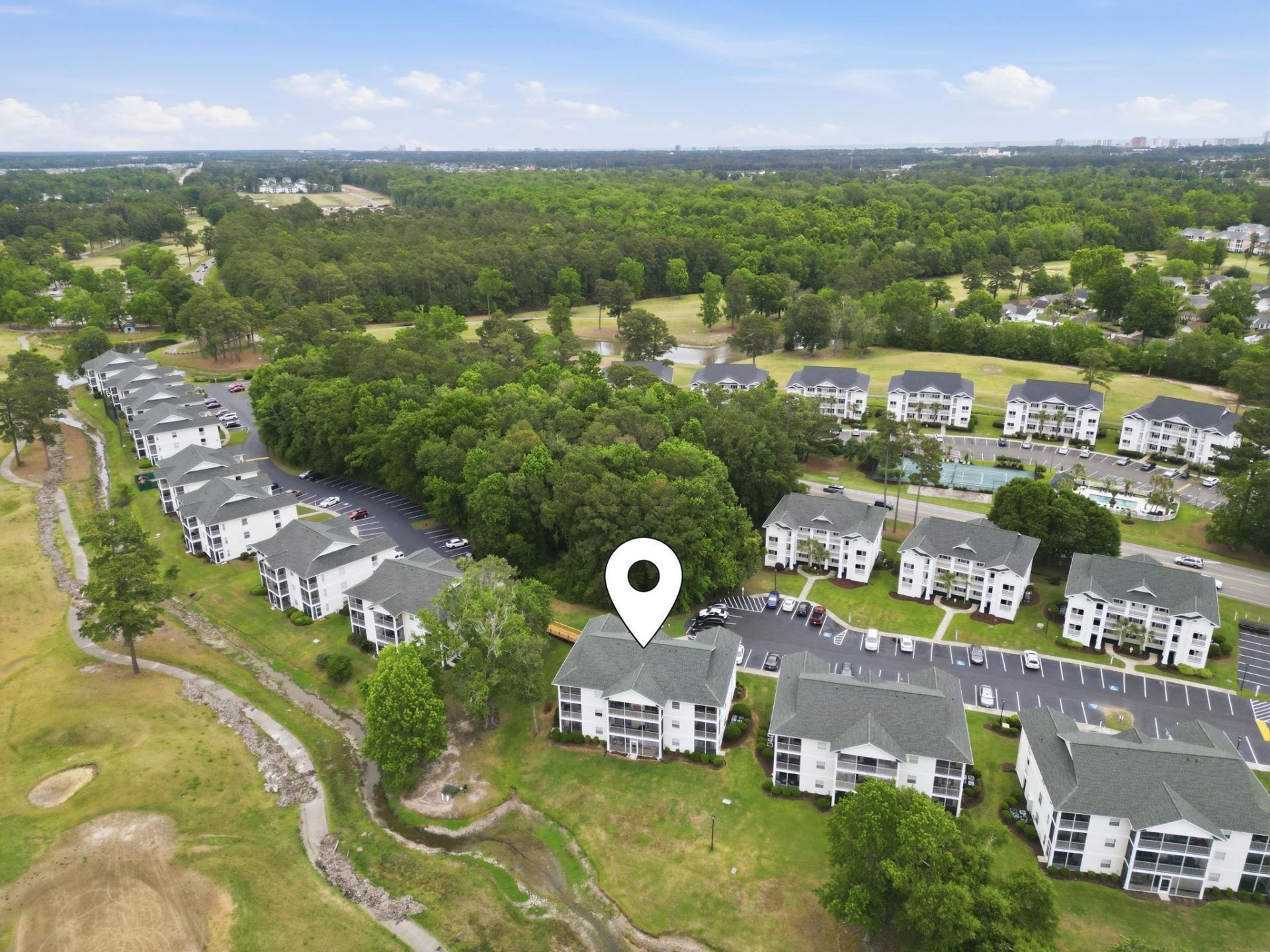 565 White River Dr. Photo 47