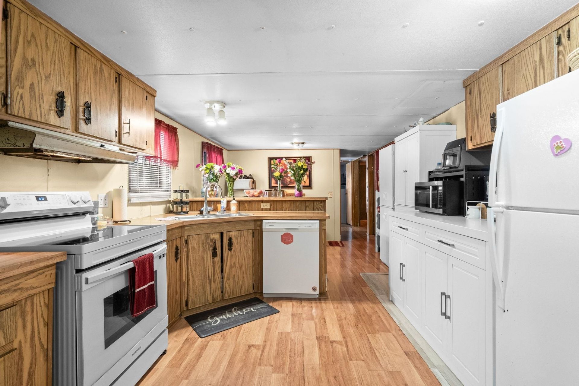 634 River Bend Rd. Photo 10