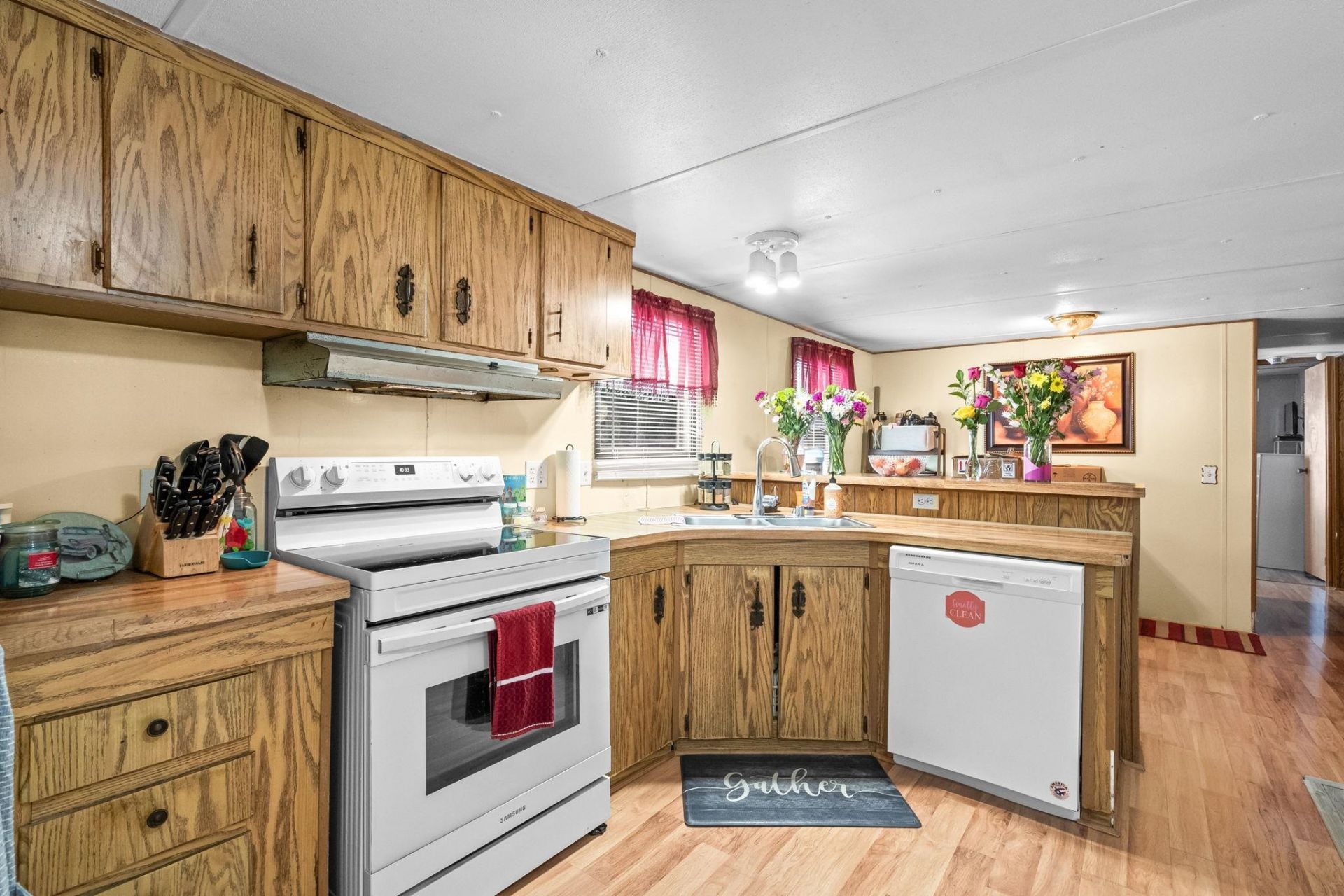 634 River Bend Rd. Photo 11