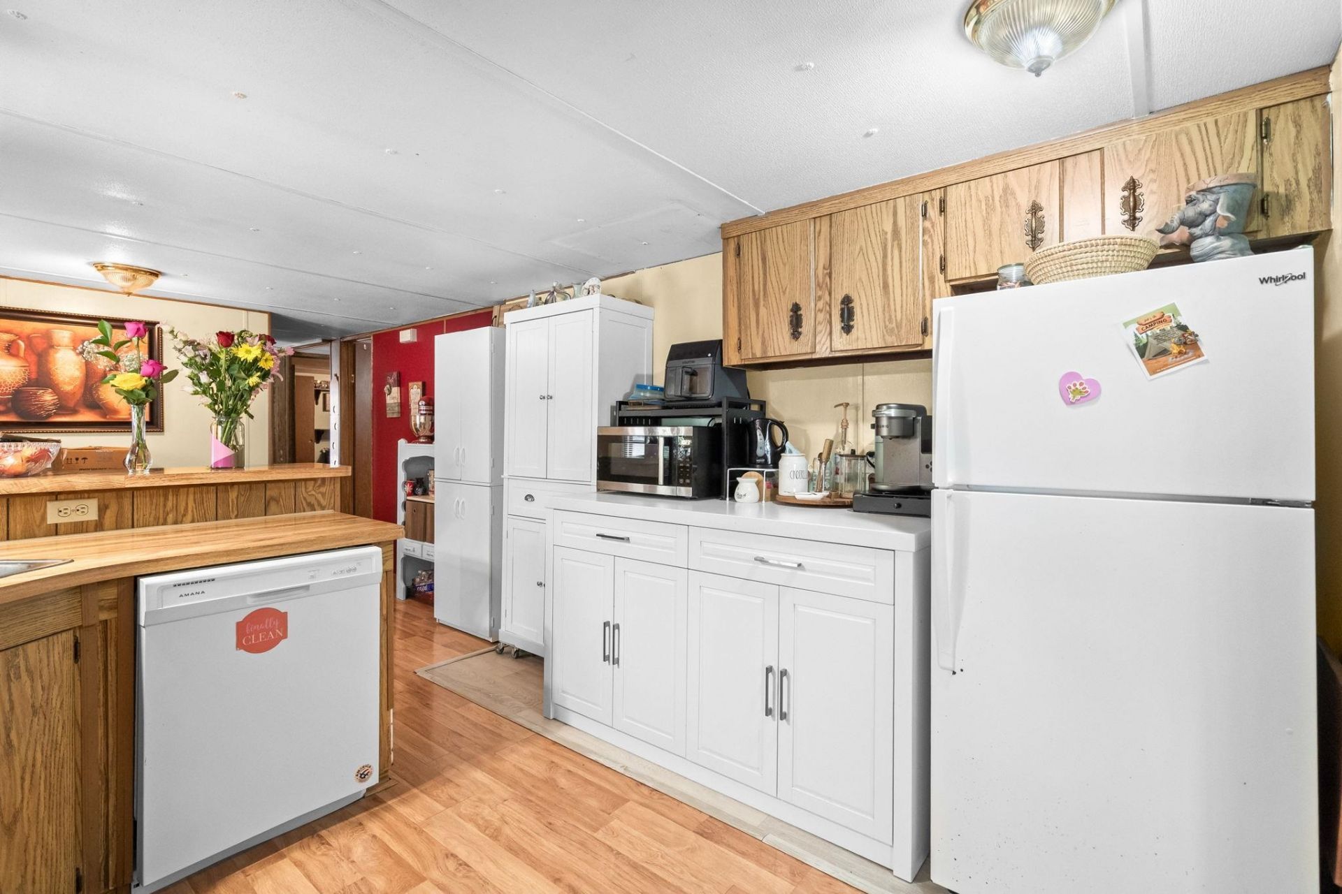 634 River Bend Rd. Photo 12