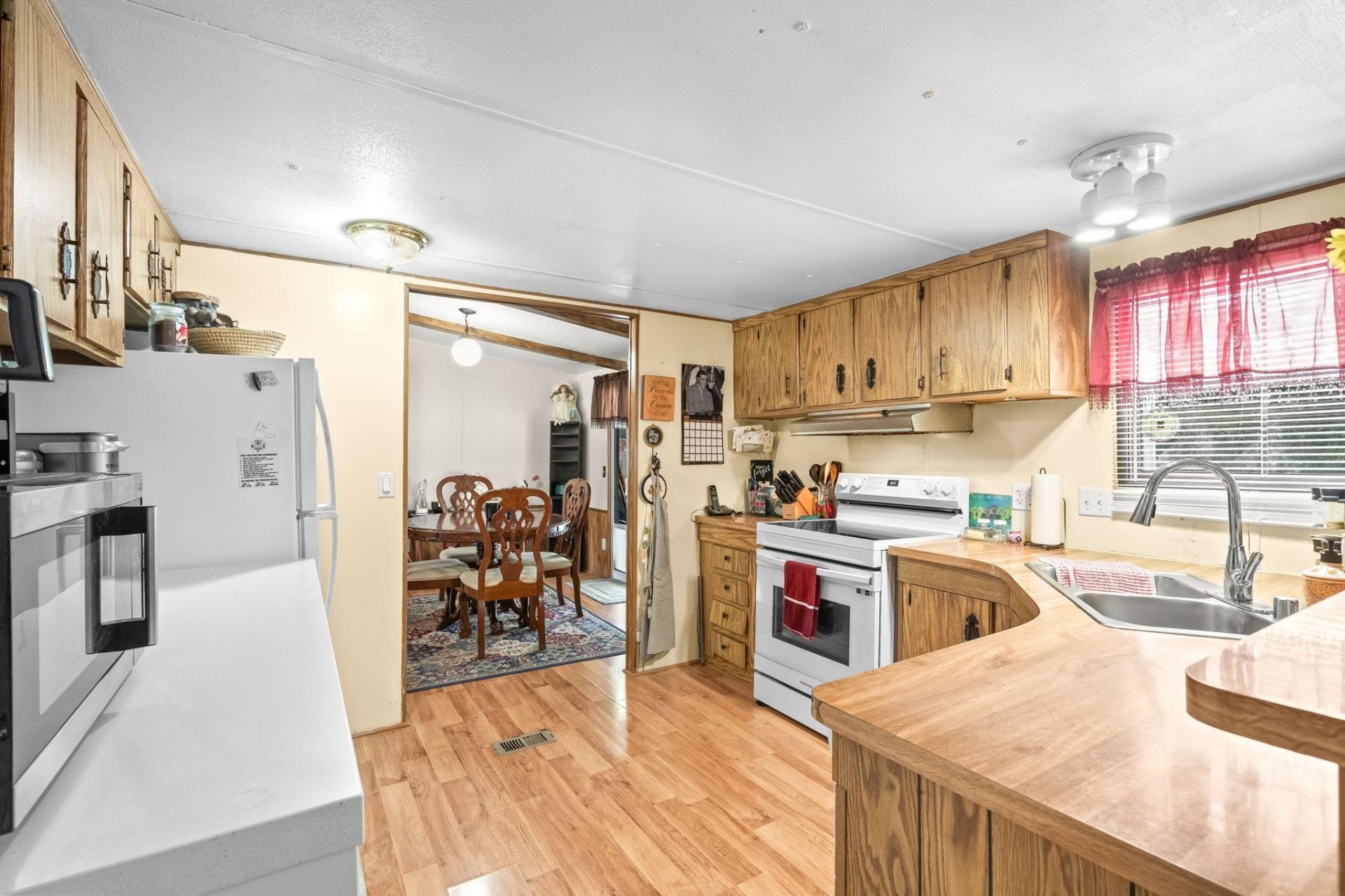 634 River Bend Rd. Photo 13