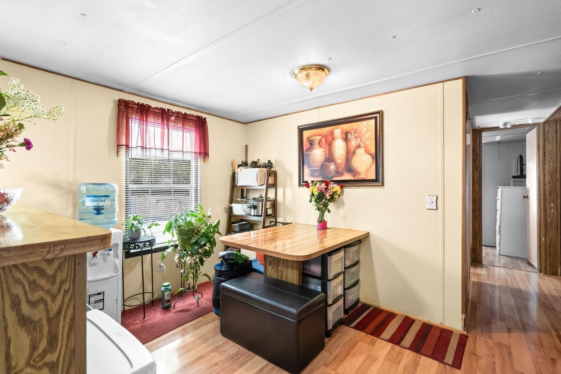 634 River Bend Rd. Photo 14