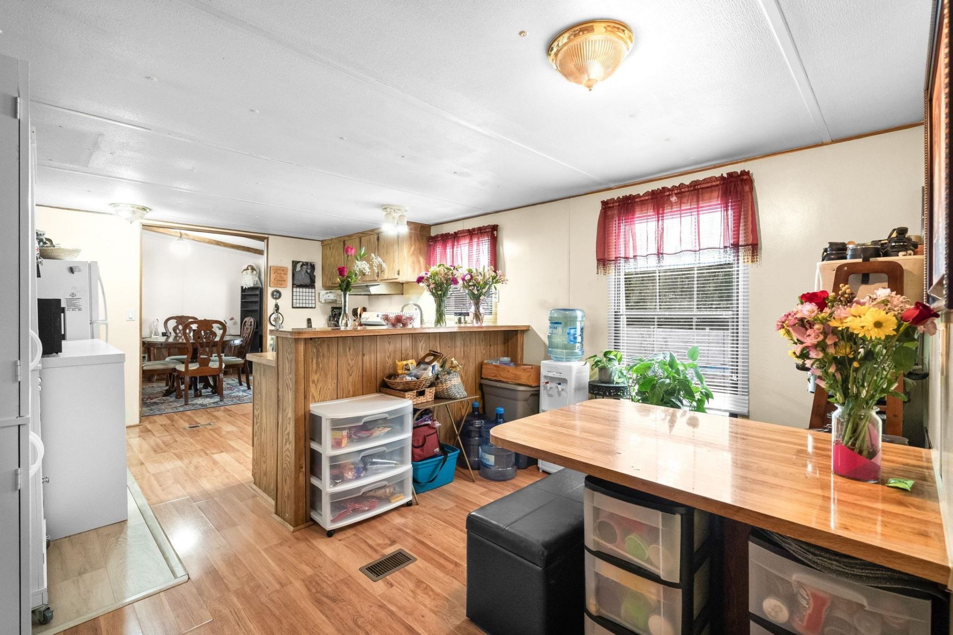634 River Bend Rd. Photo 15