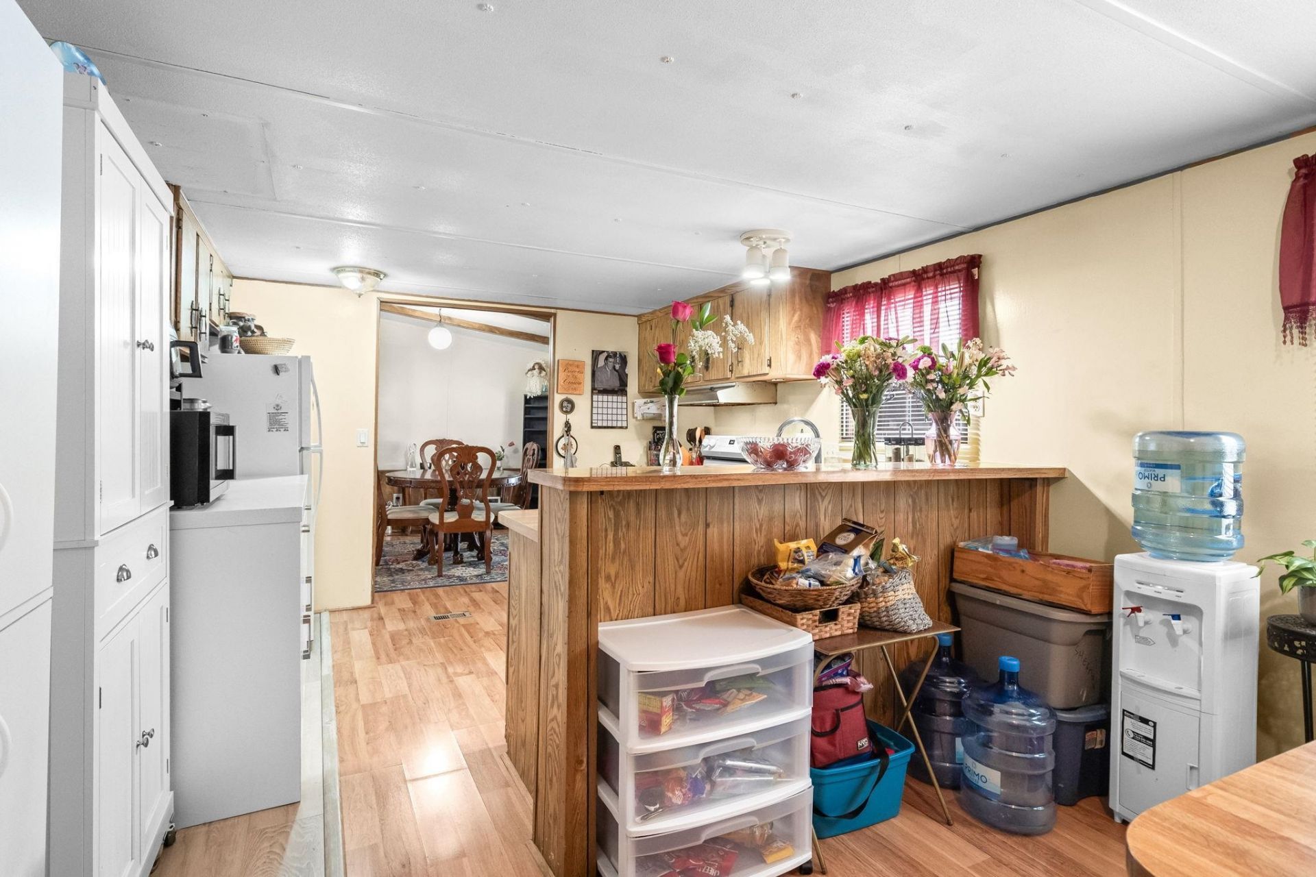634 River Bend Rd. Photo 16
