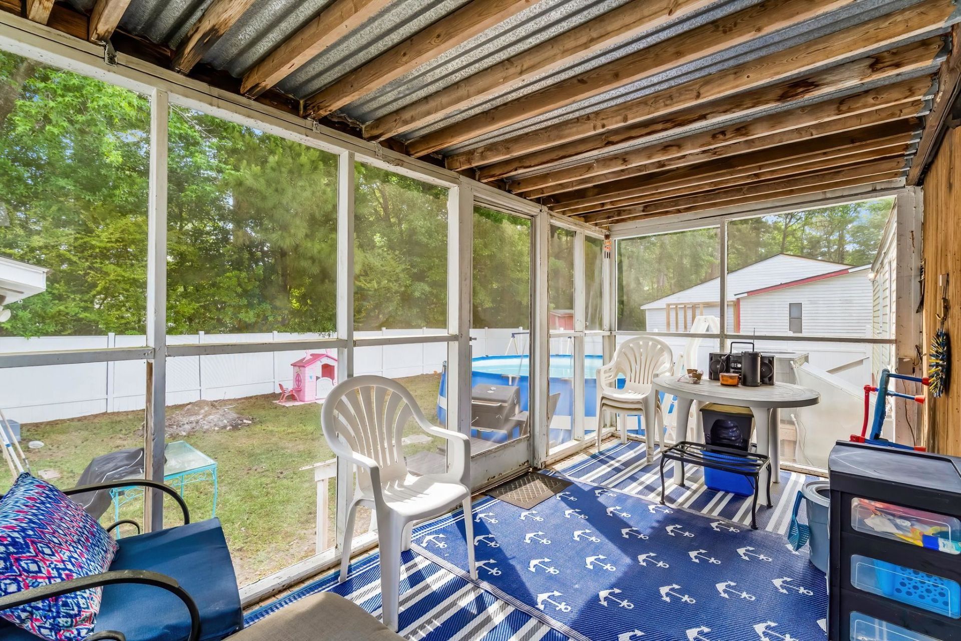 634 River Bend Rd. Photo 17