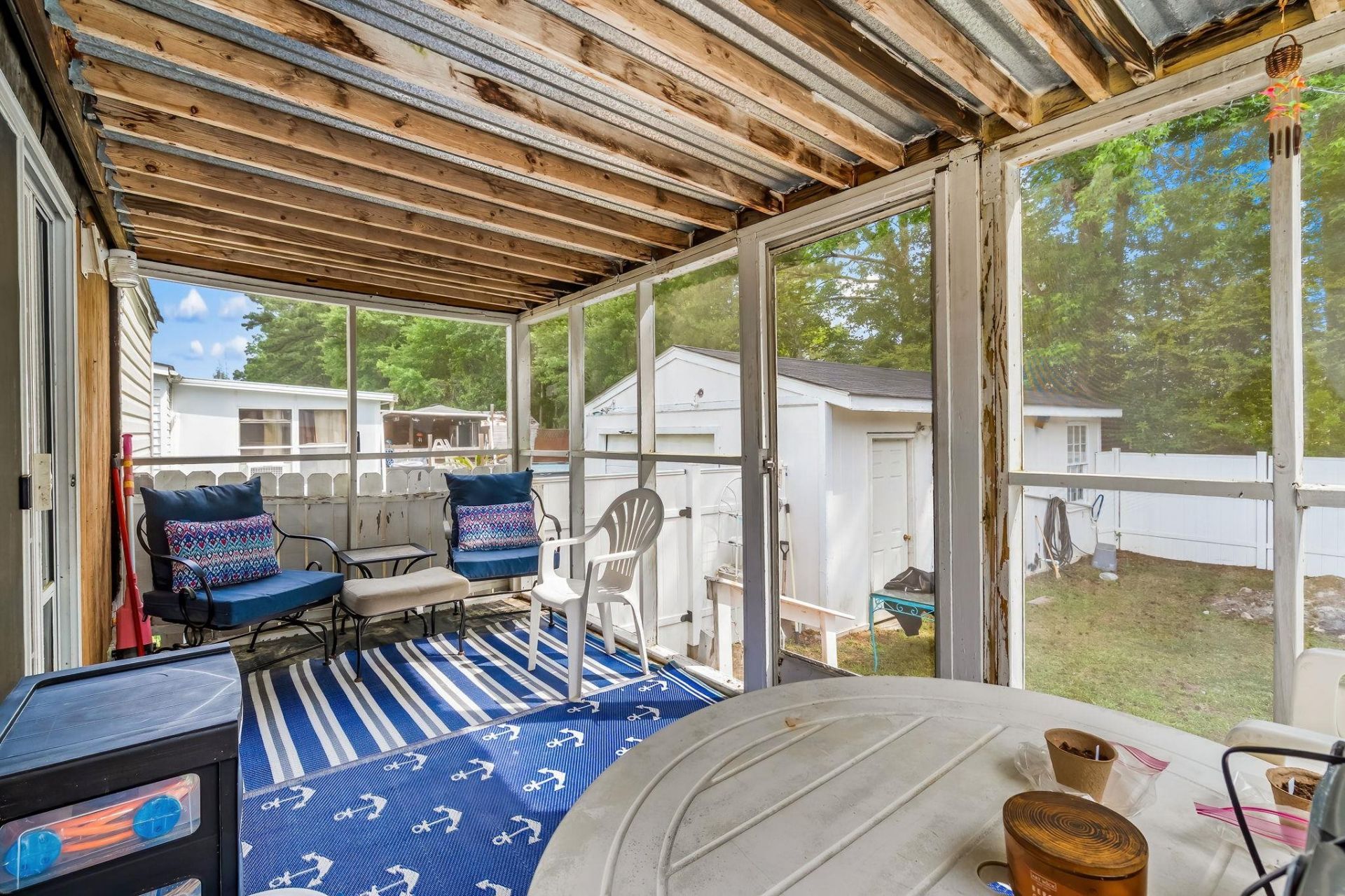 634 River Bend Rd. Photo 18