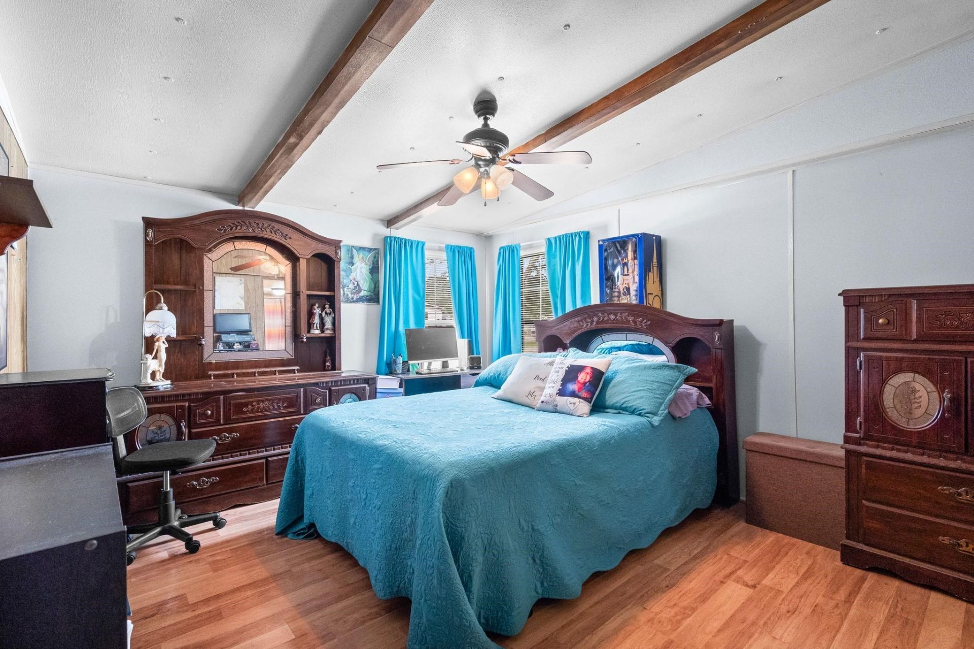 634 River Bend Rd. Photo 19
