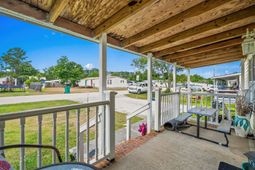634 River Bend Rd. photo 4