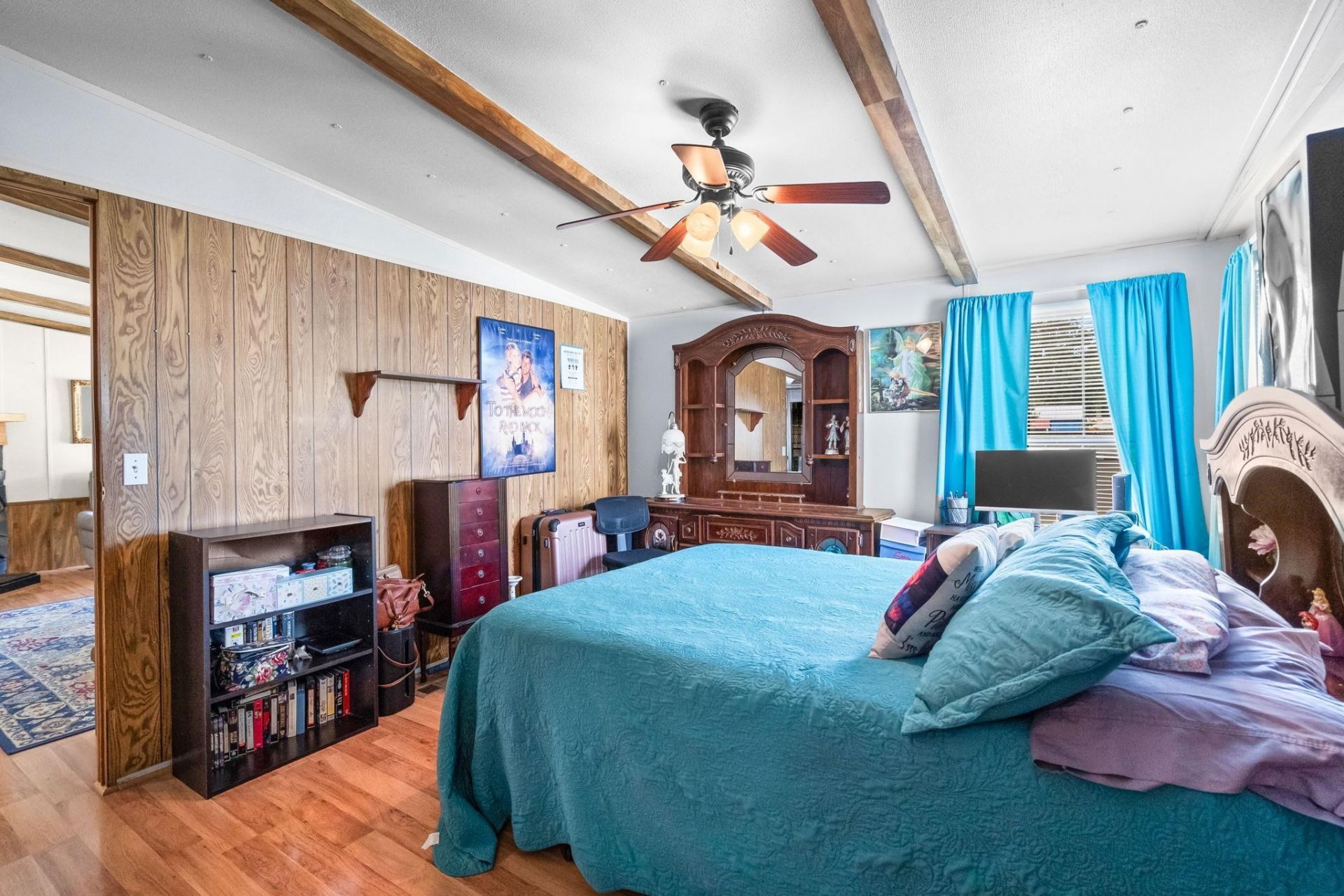 634 River Bend Rd. Photo 20