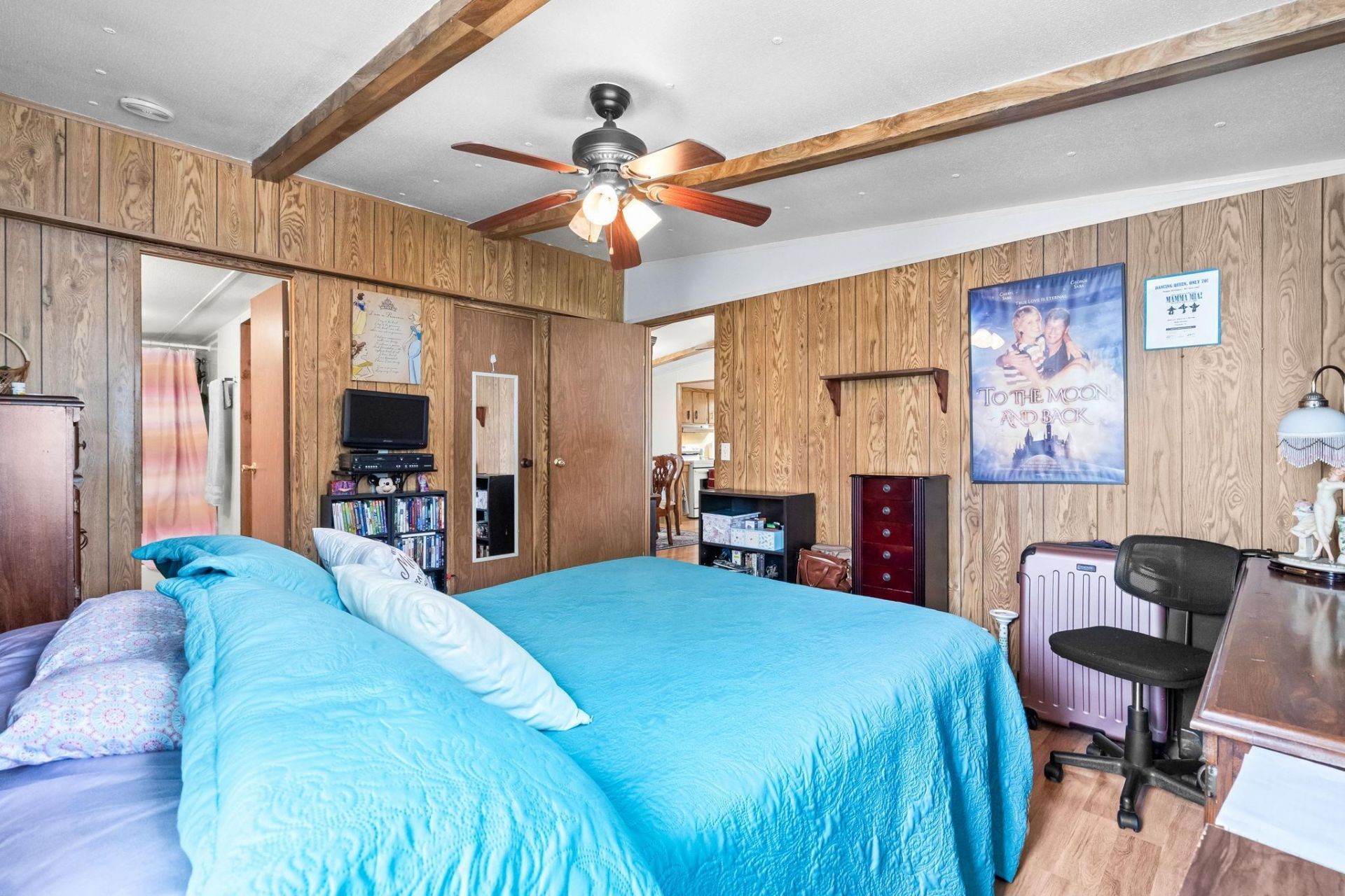 634 River Bend Rd. Photo 21