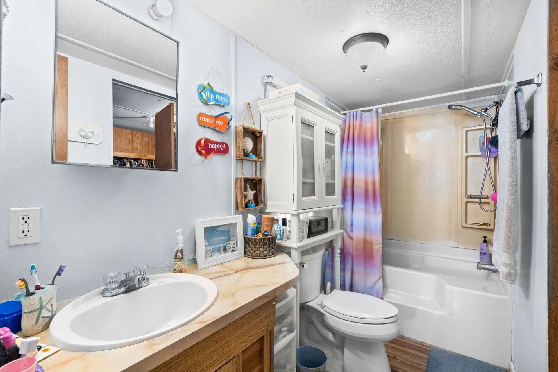 634 River Bend Rd. Photo 22