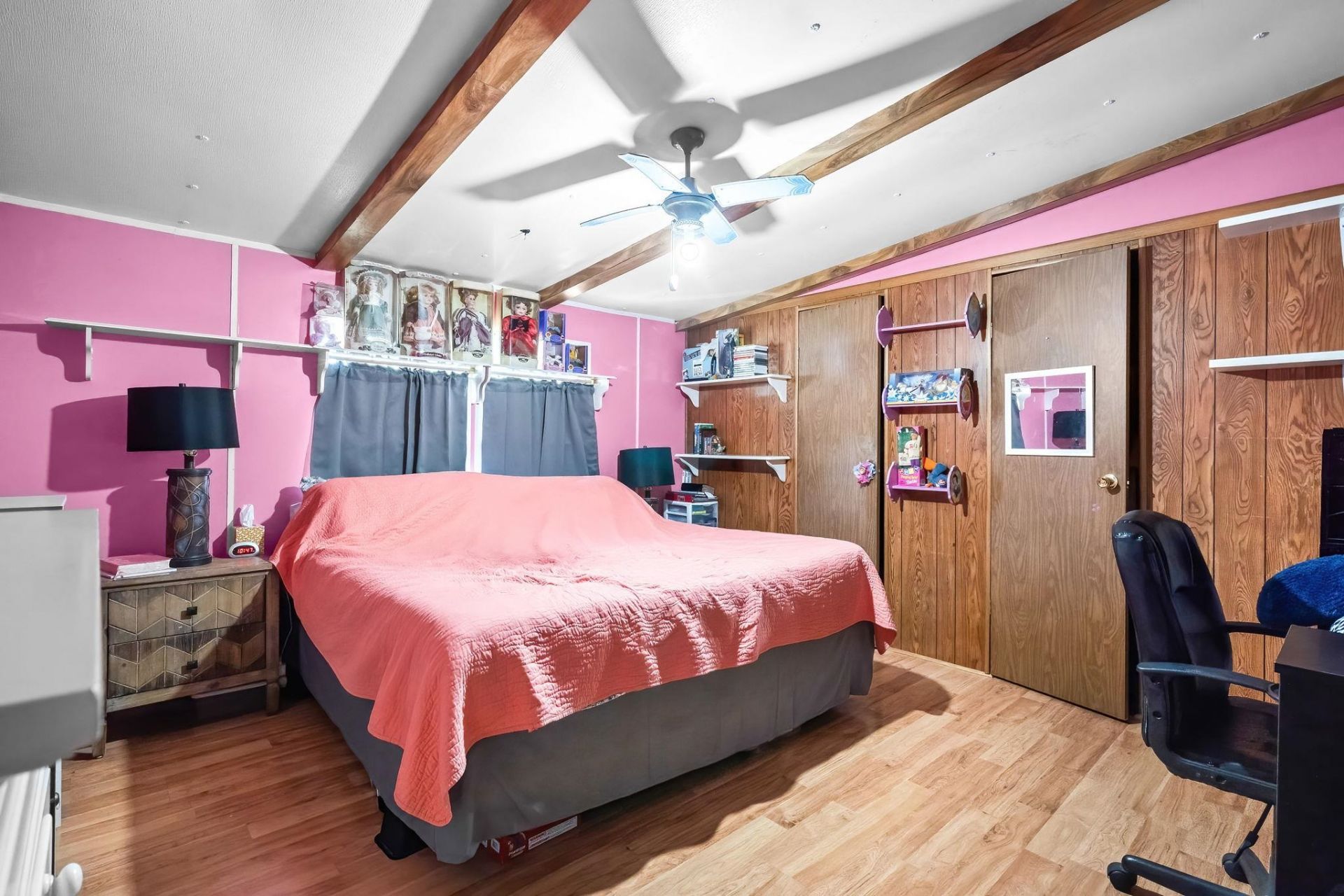 634 River Bend Rd. Photo 24
