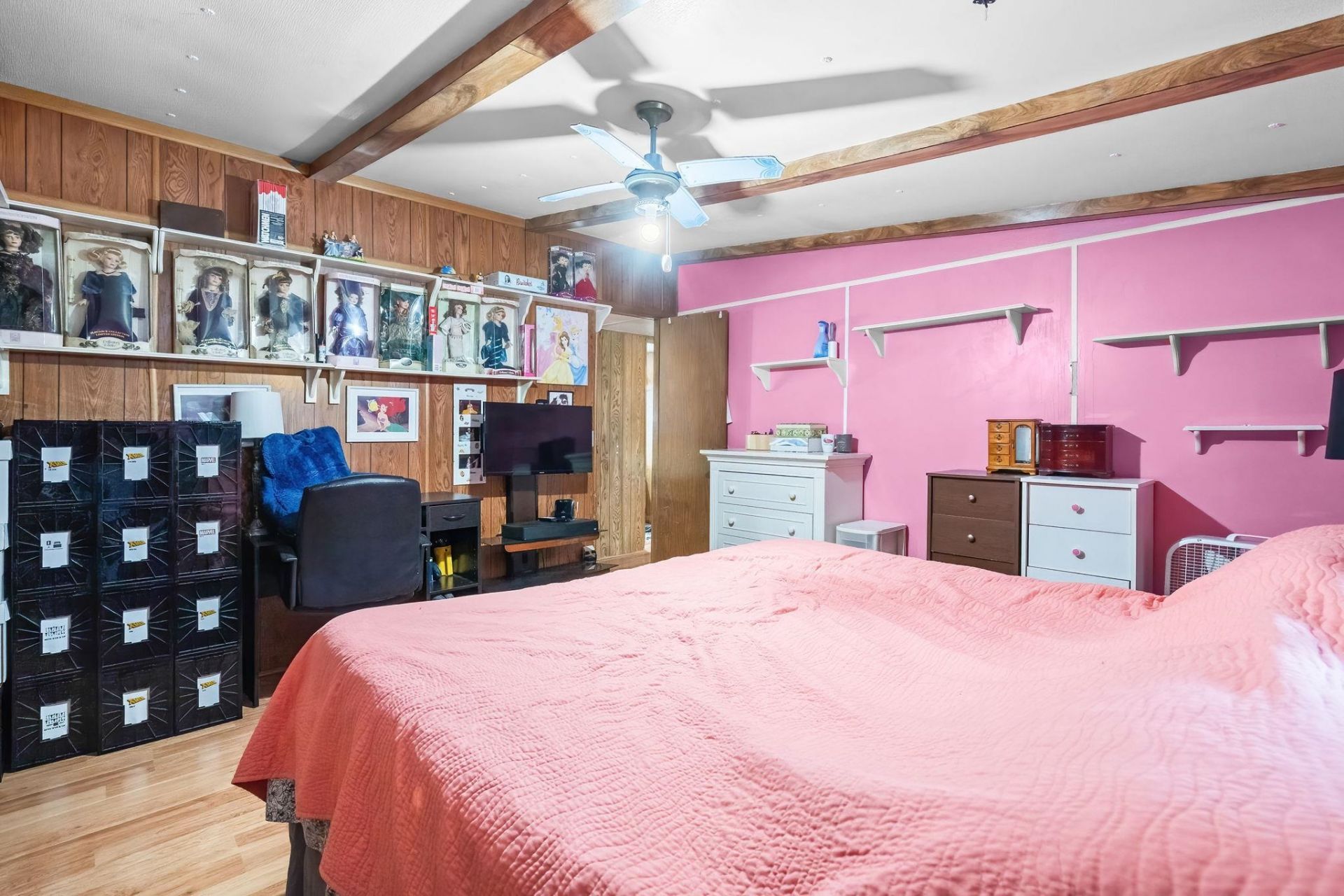 634 River Bend Rd. Photo 25
