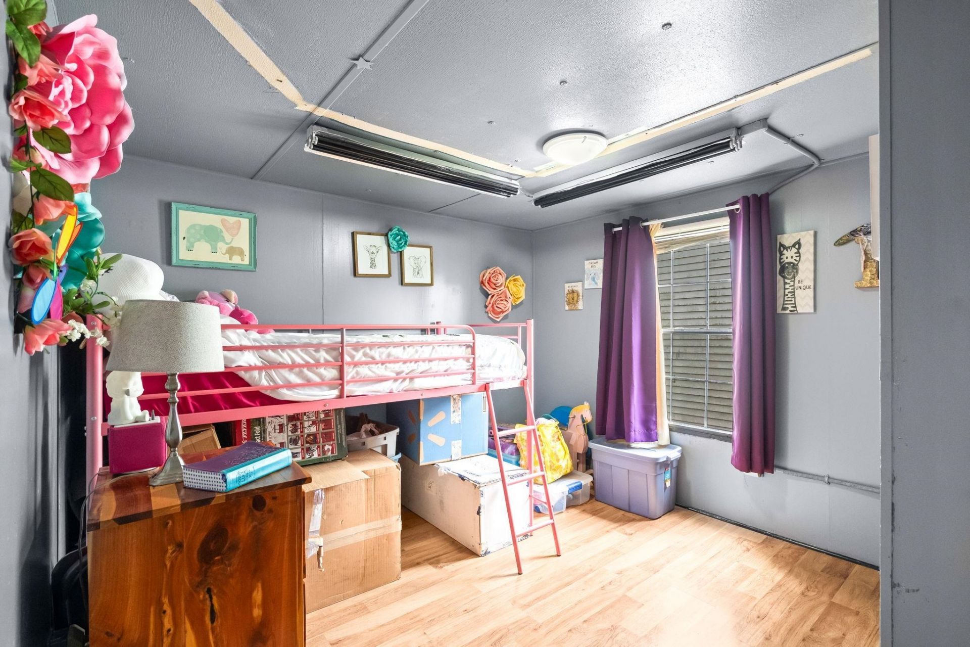 634 River Bend Rd. Photo 26