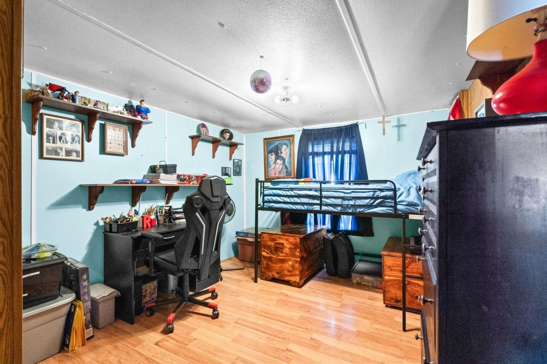 634 River Bend Rd. Photo 27
