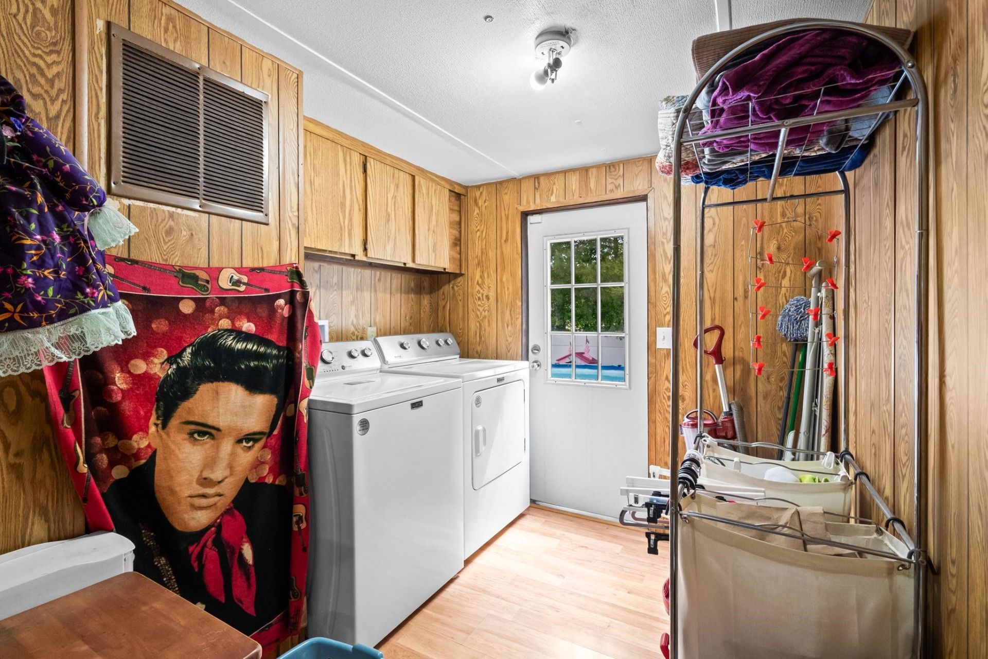 634 River Bend Rd. Photo 29