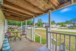 634 River Bend Rd. photo 4
