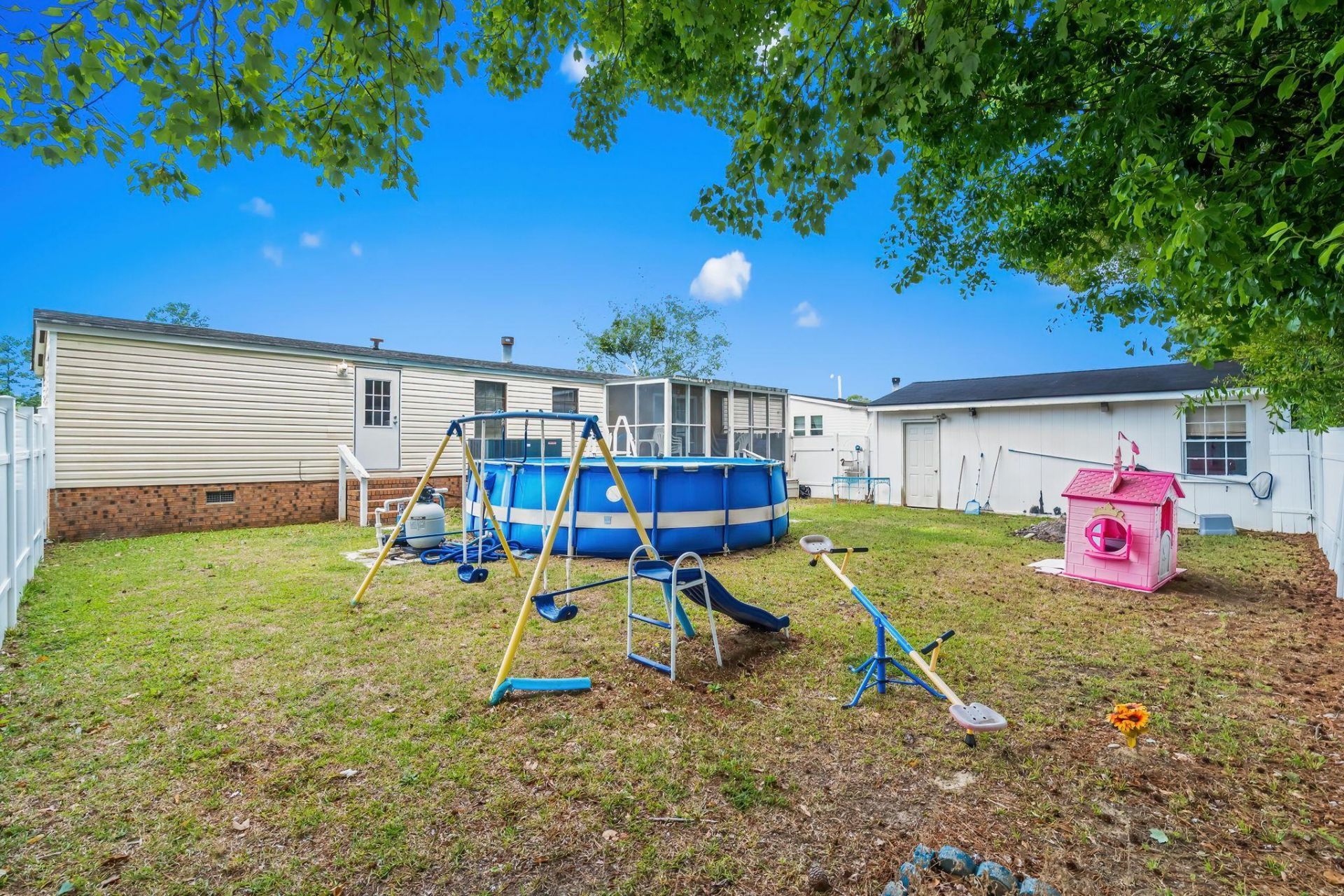 634 River Bend Rd. Photo 30