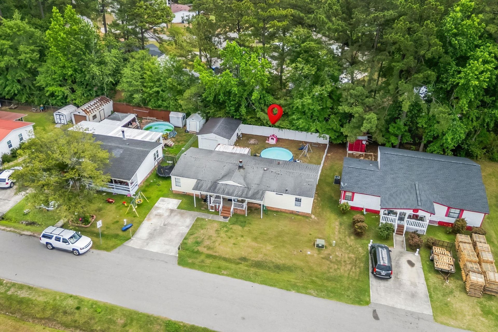 634 River Bend Rd. Photo 31