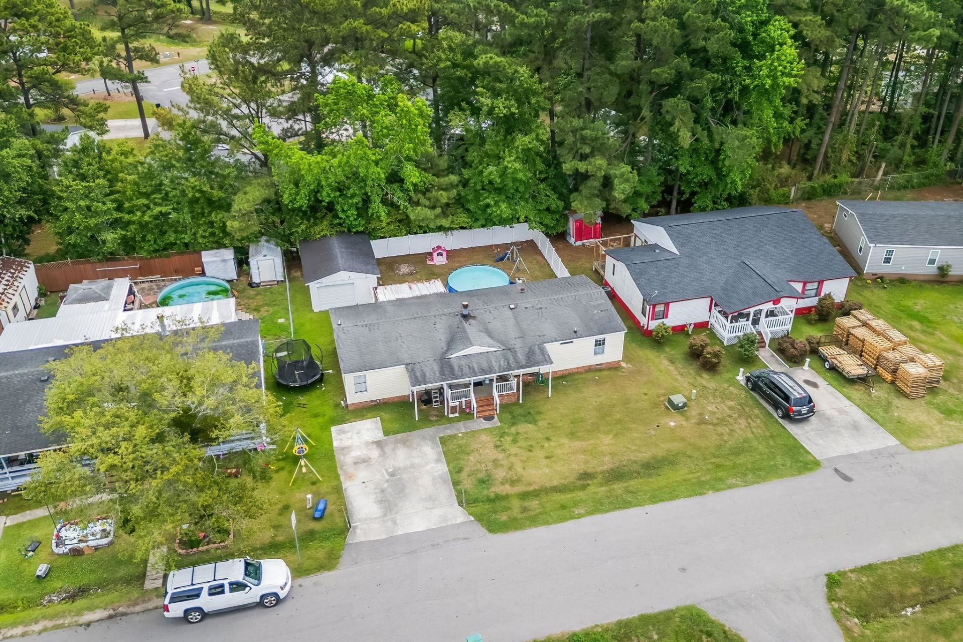 634 River Bend Rd. Photo 32