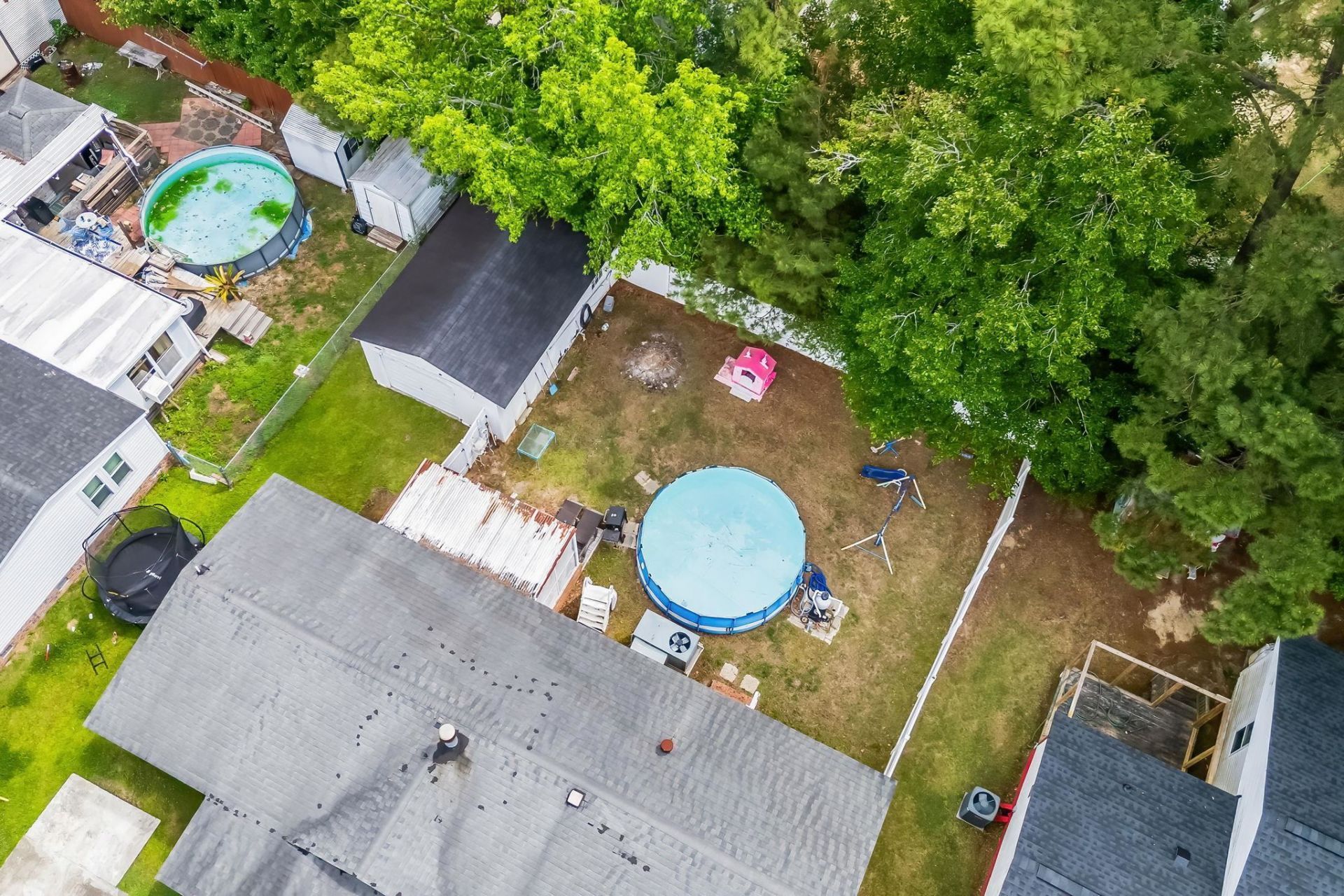 634 River Bend Rd. Photo 33
