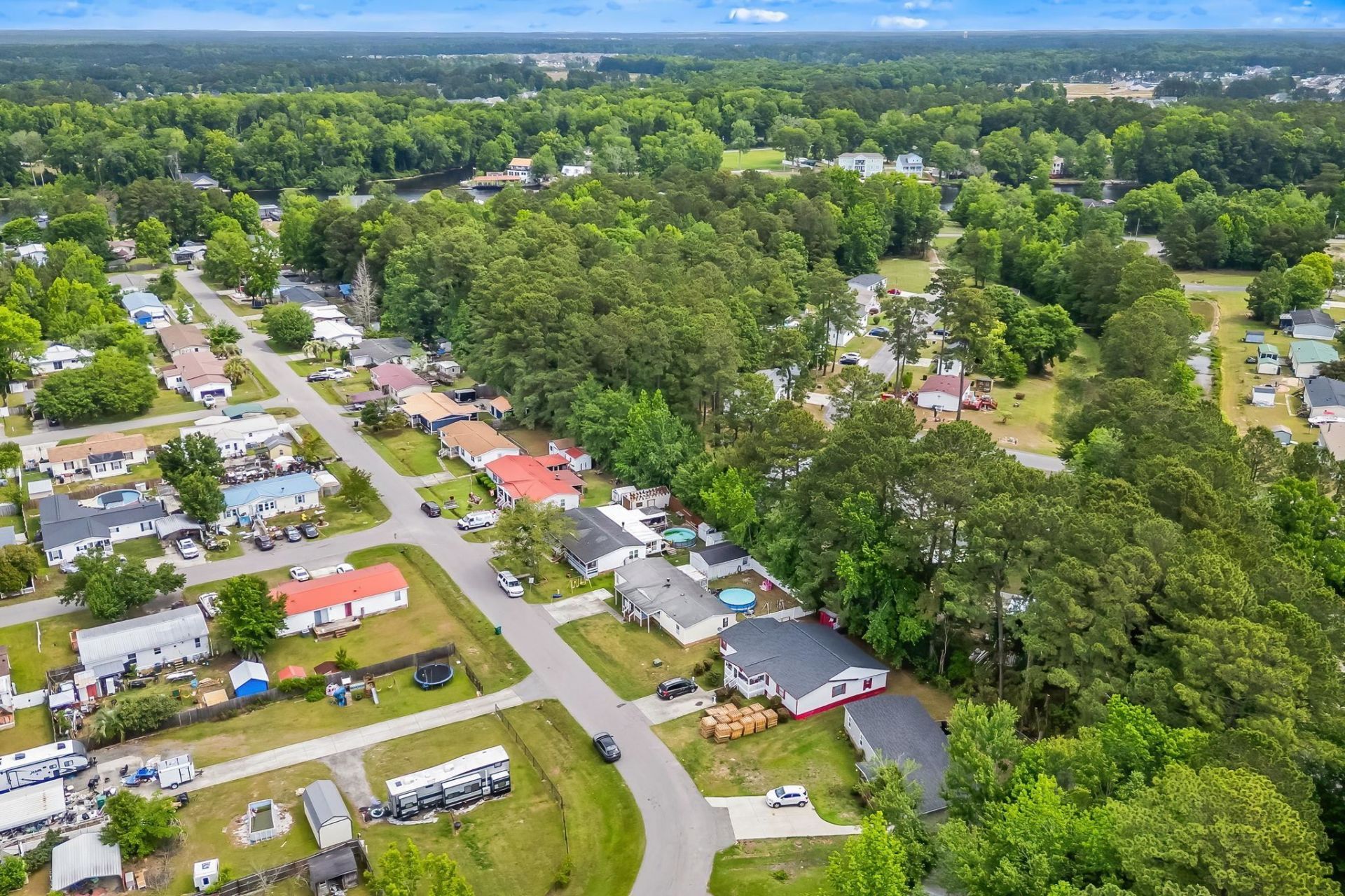 634 River Bend Rd. Photo 34