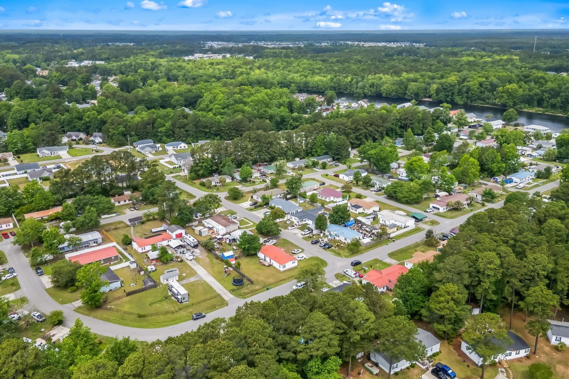 634 River Bend Rd. Photo 36
