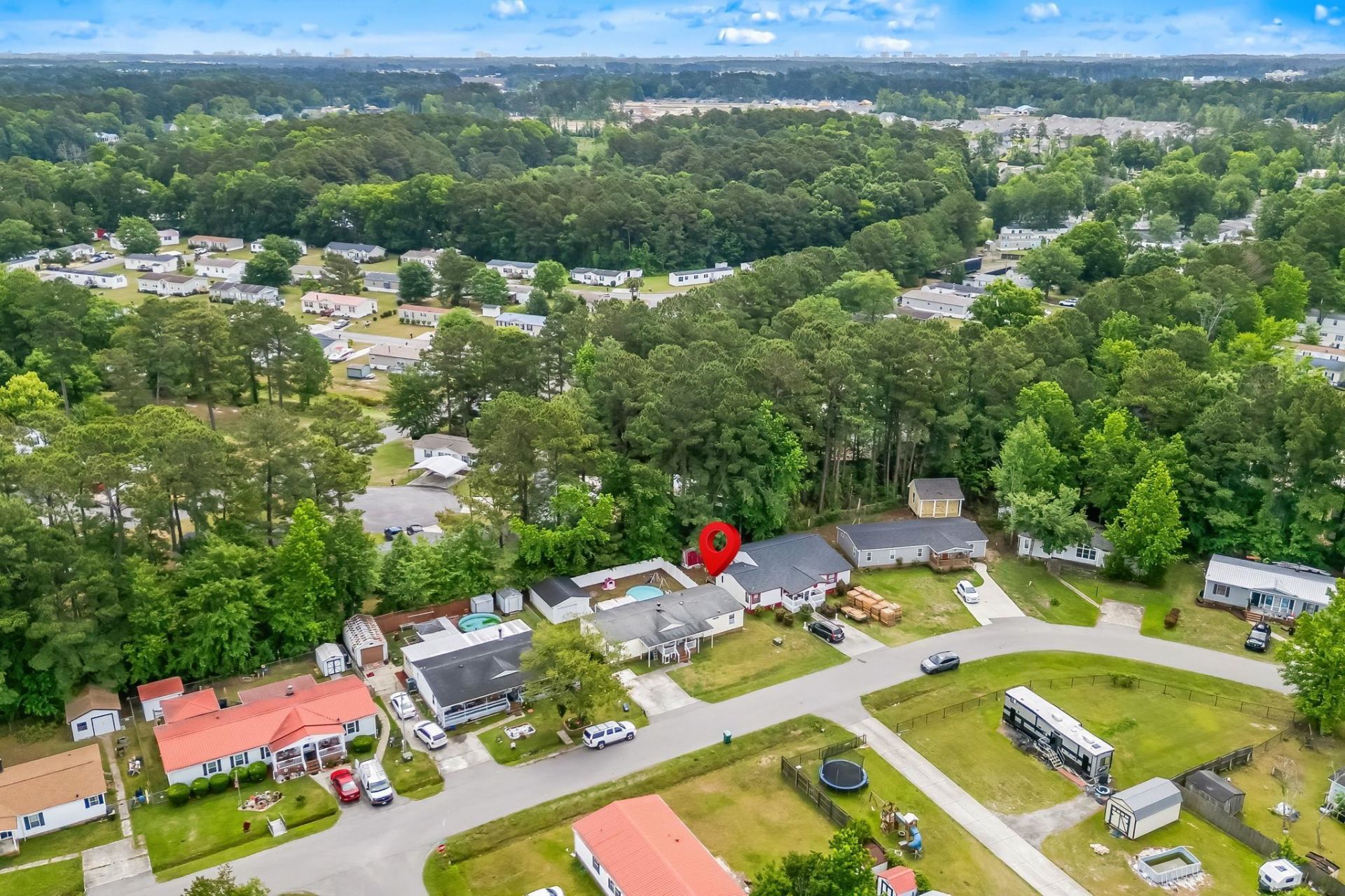 634 River Bend Rd. Photo 37