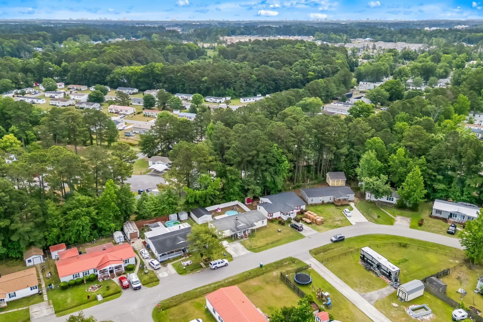 634 River Bend Rd. Photo 38