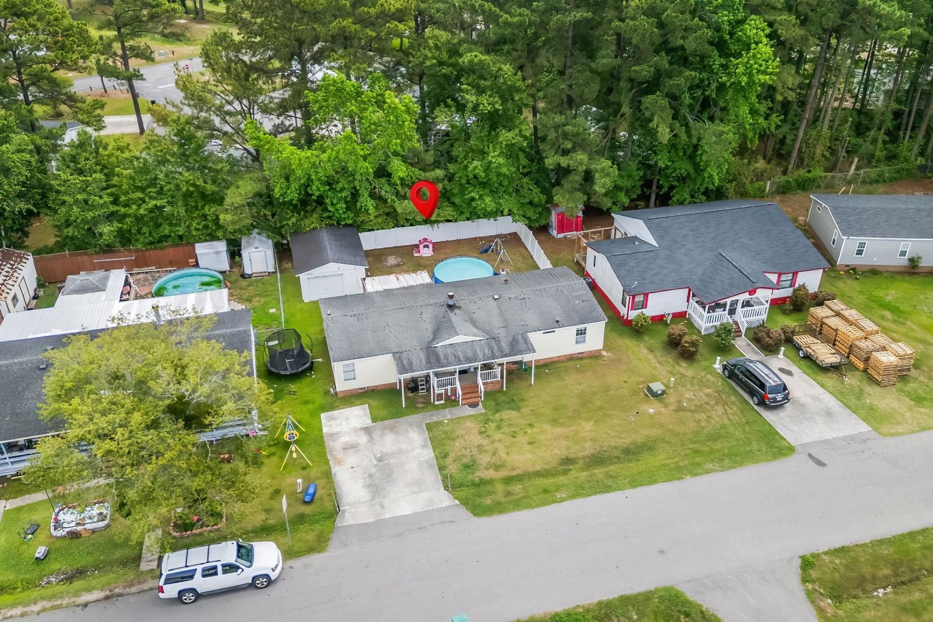 634 River Bend Rd. Photo 39