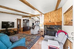 634 River Bend Rd. photo 4