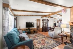 634 River Bend Rd. photo 4
