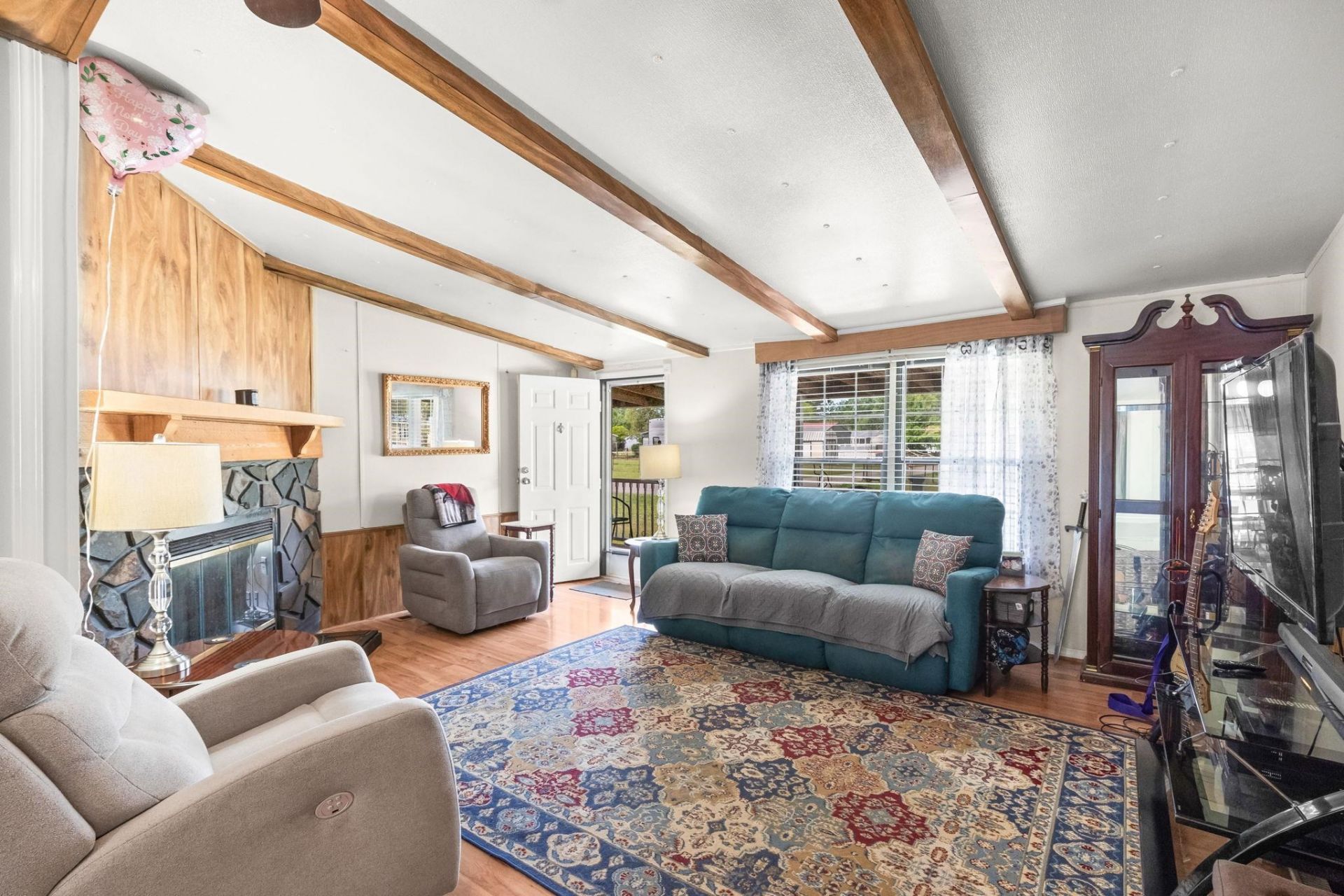 634 River Bend Rd. Photo 6