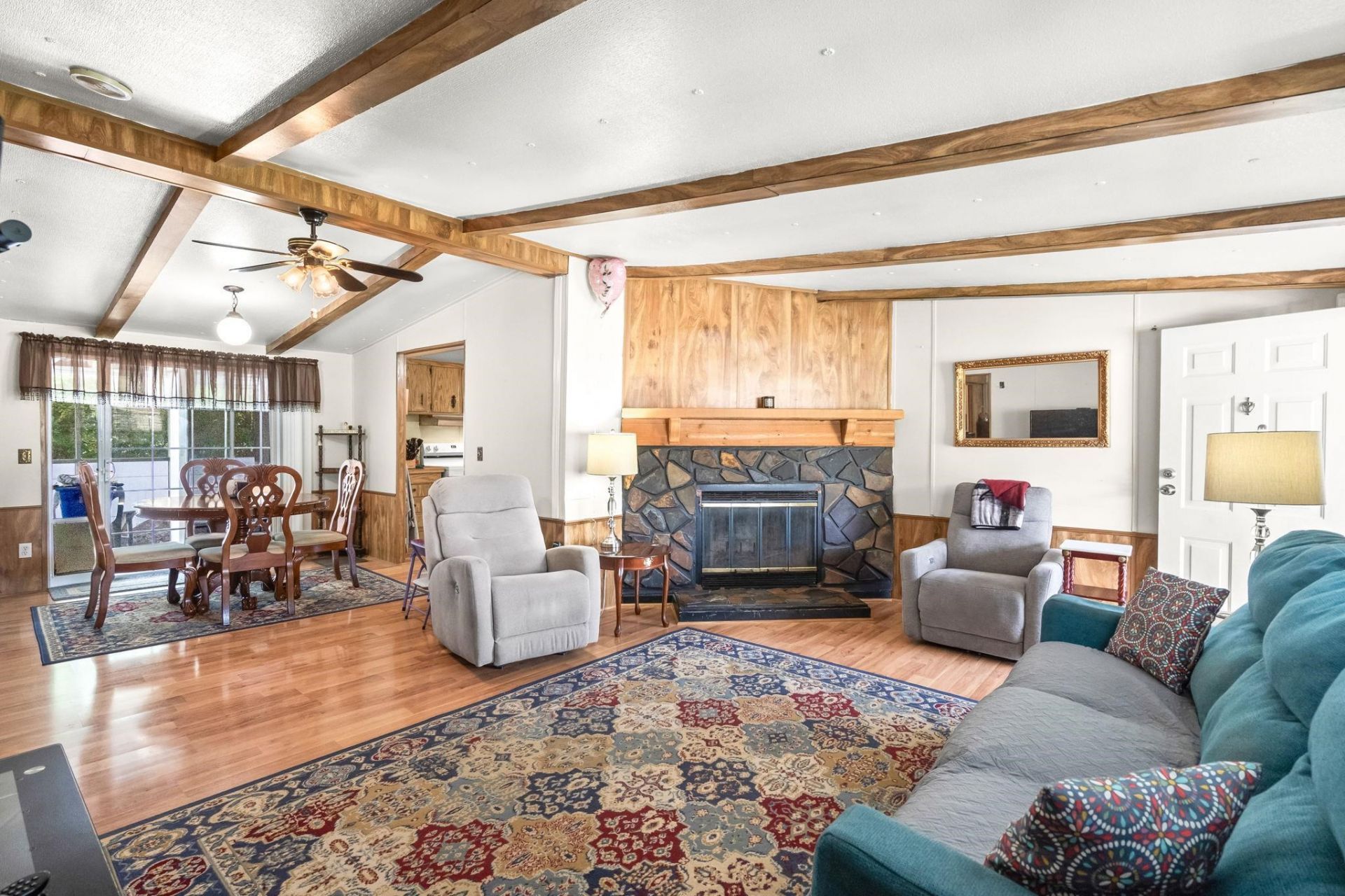 634 River Bend Rd. Photo 7